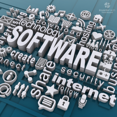 Software Development